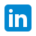 Connect with us on LinkedIN