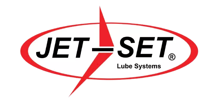 JET-SET logo